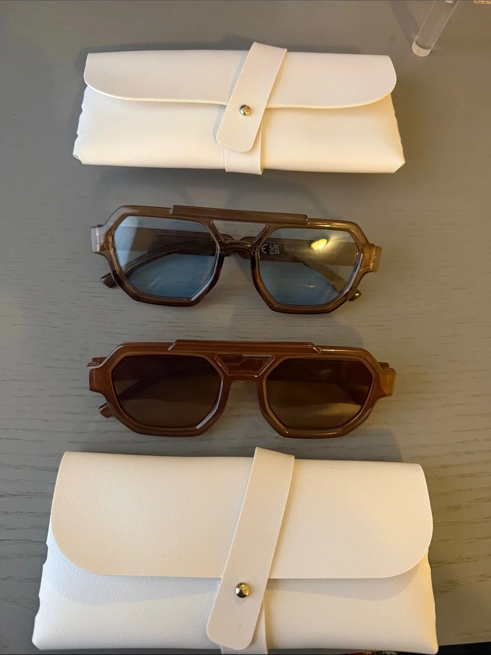 Women’s Sunglasses